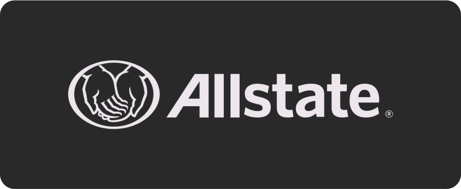 AllState.png
