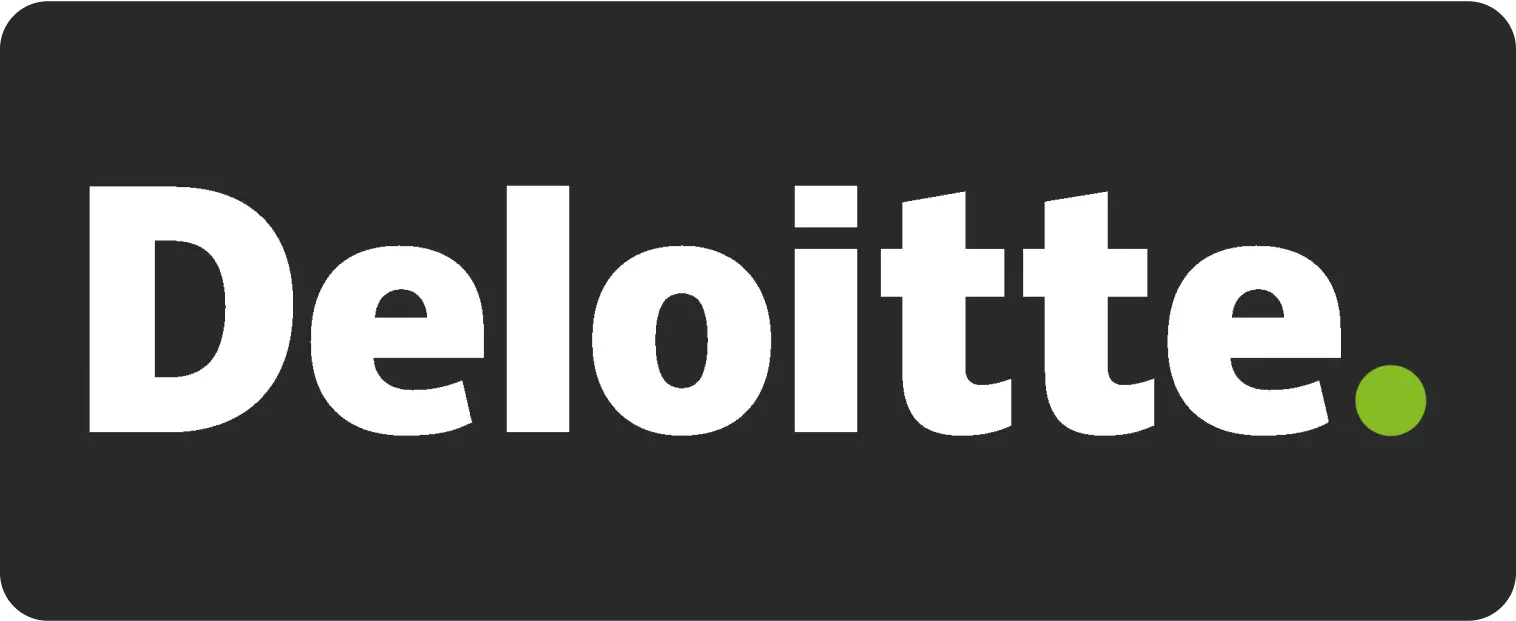 Deloitte.webp