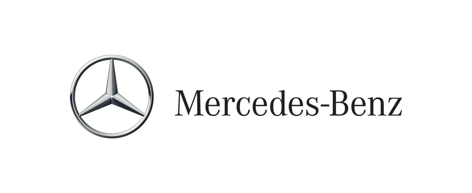 Mercedes.webp