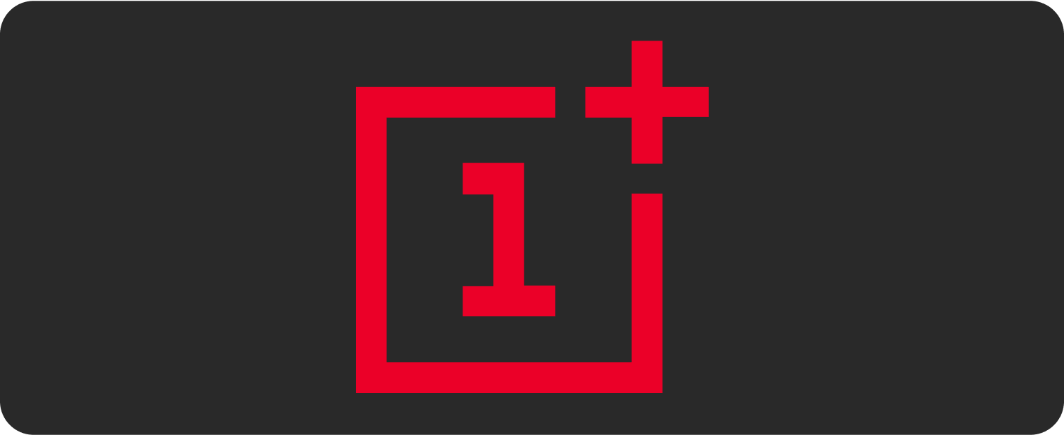 Oneplus.png