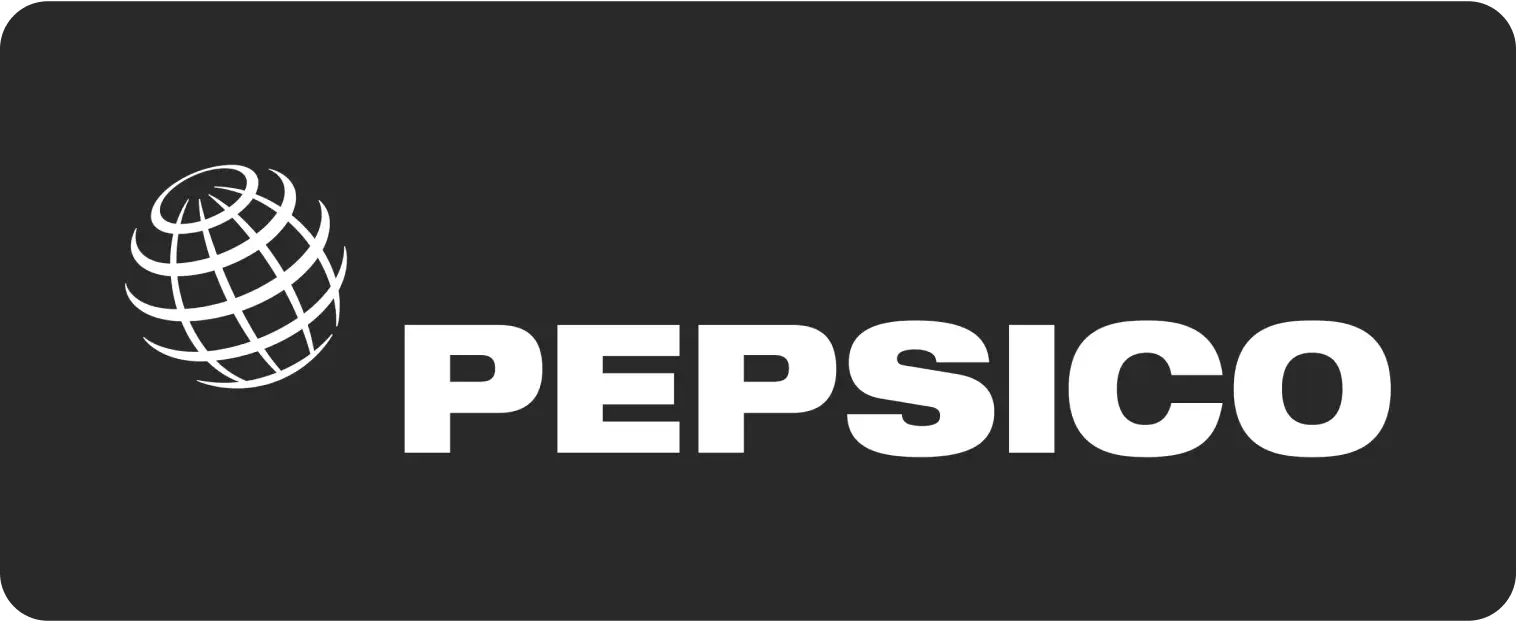 Pepsico.webp