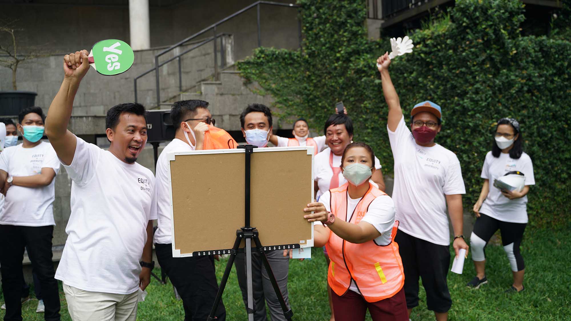 Picture of the author